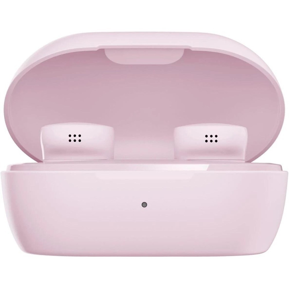 New Bose QuietComfort Earbuds in Petal Pink In-Ear Wireless Bluetooth Headphones - Picture 6 of 12